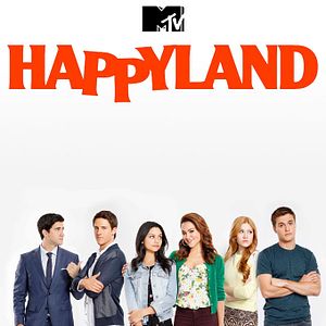 Photo Happyland