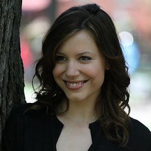 Photo Tu m'aimes-tu?