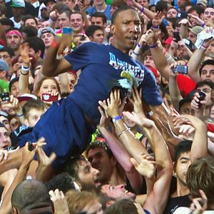 Photo Made in America