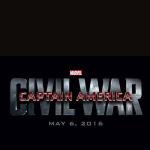 Photo Captain America: Civil War
