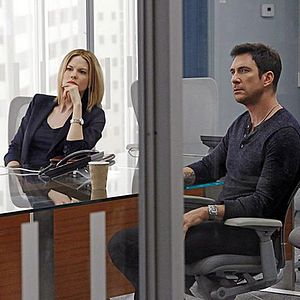 Photo Mariana Klaveno