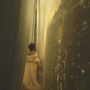 Photo La Vengeance d'une femme