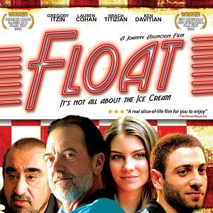 Photo Float