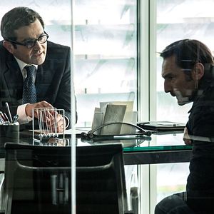 Photo Laurent Capelluto