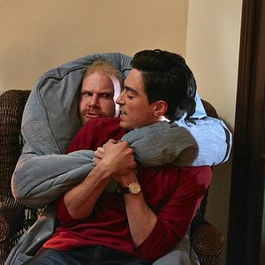 Photo Henry Zebrowski