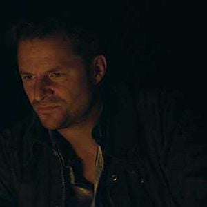 Photo Philipp Hochmair