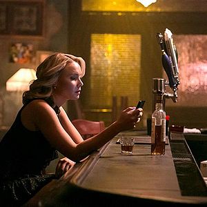 Photo Leah Pipes