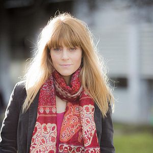 Photo Charley Fouquet