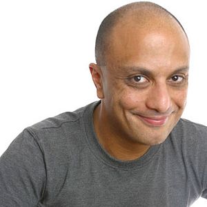 Photo Akmal Saleh