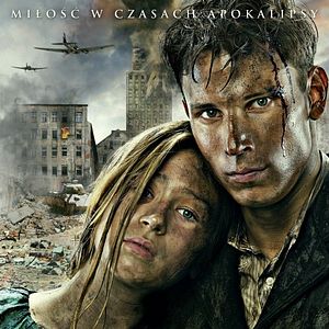 Photo Insurrection
