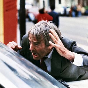 Photo L'Invasion des profanateurs