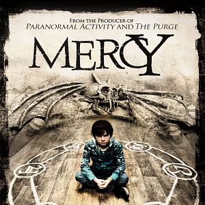 Photo Mercy