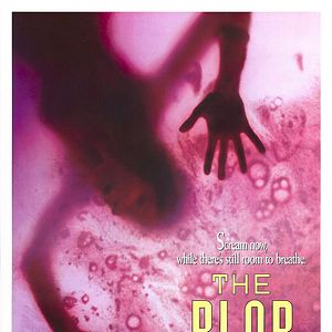 Photo Le Blob