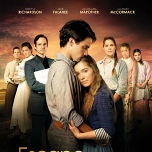 Photo Dans l'enfer de la polygamie