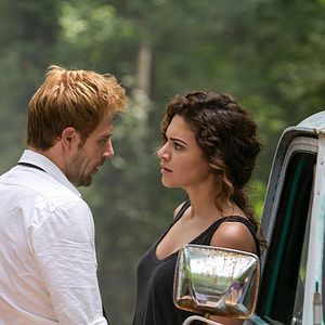 Photo Angélica Celaya