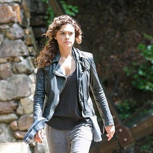 Photo Angélica Celaya