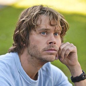Photo Eric Christian Olsen
