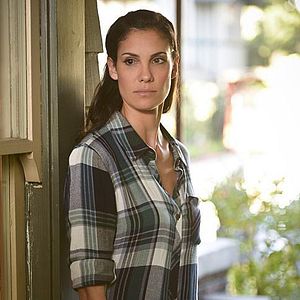 Photo Daniela Ruah
