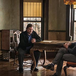 Photo Ophelia Lovibond