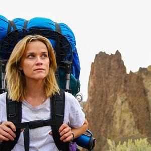 Photo Reese Witherspoon