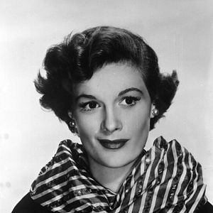 Photo Jean Hagen