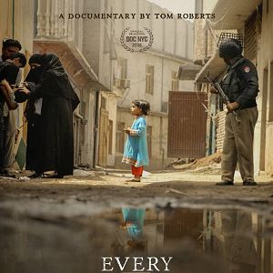 Photo Every Last Child
