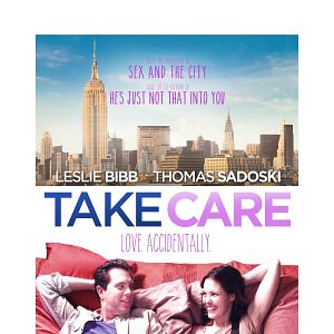 Photo Take Care