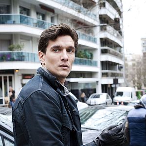 Photo Lionel Erdogan