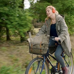 Photo La Famille Bélier