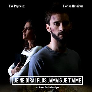 Photo Je ne dirai plus jamais je t'aime