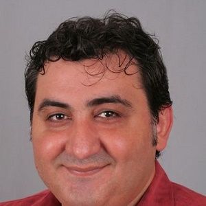 Photo Ali Çelik
