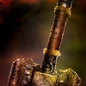 Photo Warcraft : Le commencement