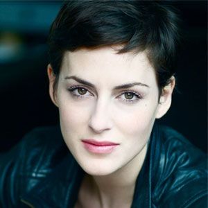 Photo Clémence Thioly