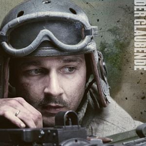 Photo Shia LaBeouf