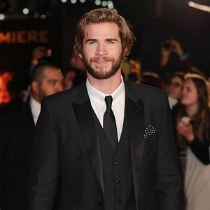 Photo Hunger Games - La Révolte : Partie 1