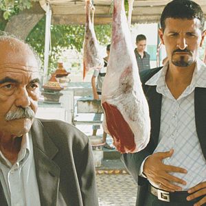 Photo Le Veau d'or