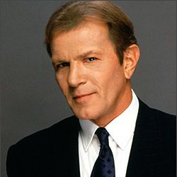 Photo Benjamin Hendrickson