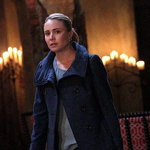 Photo Leah Pipes