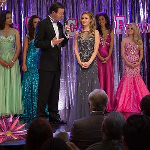 Photo Bailey De Young