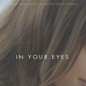 Photo In Your Eyes