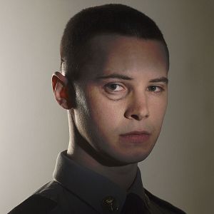 Photo The Killing (US)