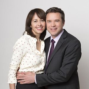Photo Fais pas ci, fais pas ça