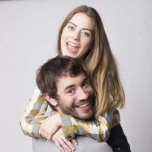 Photo Yaniss Lespert