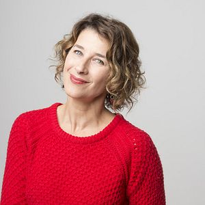 Photo Fais pas ci, fais pas ça