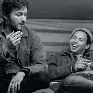 Photo Voix de Garage