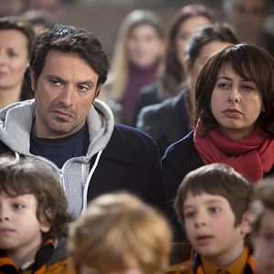 Photo Fais pas ci, fais pas ça