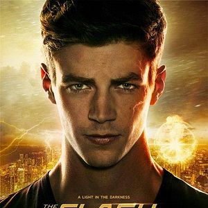 Photo Flash (2014)