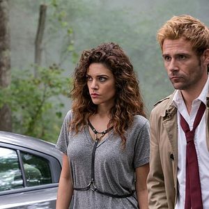 Photo Angélica Celaya