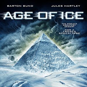 Photo Alerte piège de glace
