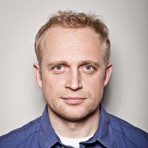 Photo Piotr Adamczyk